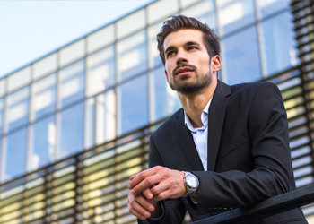 Ingénieur d'affaires et commercial ESG Immobilier